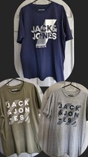 Mens jack jones for sale  WIGAN