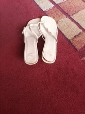 Bhs low heel for sale  PITLOCHRY