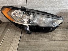 Oem 2017 2018 for sale  Saint Petersburg