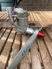 Plane engine laser for sale  BOSTON