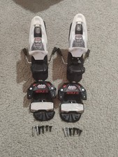 Tyrolia attack 4frnt for sale  La Vergne