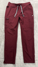 Figs scrub pants for sale  Hitchcock