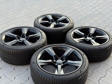 Zoll top riginal gebraucht kaufen  Rödermark
