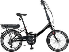 Hollandia folding bicycle for sale  Baton Rouge