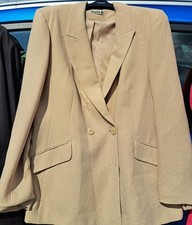 Nice jessica beige for sale  SIDCUP
