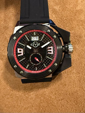 Gevril gv2 9400 for sale  New York