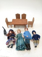 Vintage bundle porcelain for sale  RUGBY