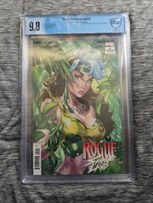 Rouge savage land for sale  Erie