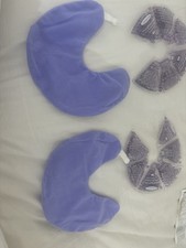 Lansinoh therapearl breast for sale  DUNMOW