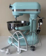 Kitchenaid pro plus for sale  Springville