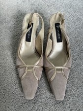 Jacques vert women for sale  SHEFFIELD