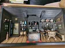 diorama art for sale diorama art for sale CRANBROOK