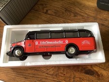 Nzg 218 mercedes gebraucht kaufen  Bad Bentheim