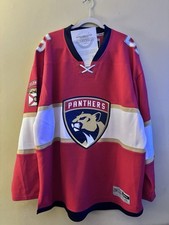 Aaron ekblad florida for sale  Mary D