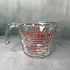 Pyrex vintage cup for sale  Drexel Hill
