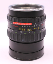 Rollei 6000 sonnar gebraucht kaufen Rollei 6000 sonnar gebraucht kaufen  München