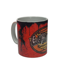 Official gas monkey for sale  LONDON