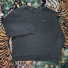 Patagonia organic cotton for sale  Rockfall