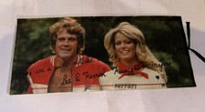 Farrah fawcett lee for sale  Phoenix