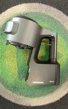 Grundig riginal motor gebraucht kaufen  Volkach