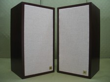 Acoustic research speakers for sale  Rochester