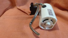 260 ydk nähmotor gebraucht kaufen  Wörrstadt