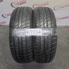 185 r14 93n for sale  SHEFFIELD