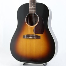 Gibson standard 2024 usato  Spedire a Italy
