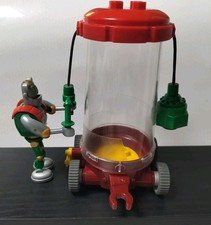 Little robots lego for sale  STOKE-ON-TRENT