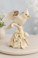 Lenox 1990s china for sale  Natick