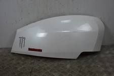 91880 carena fianchetto usato  Roma