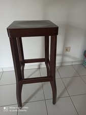 Barhocker klassische form gebraucht kaufen  Ramstein-Miesenbach
