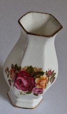 Cottage rose bone for sale  CORBY