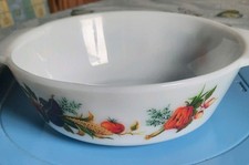 70er jahre jaj gebraucht kaufen  Königsbrunn