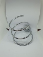 Supporto bagno porta usato Supporto bagno porta usato  Napoli