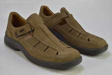 Jomos herren halbschuhe gebraucht kaufen  Deutschland