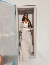 Fashion royalty changing for sale  Portland
