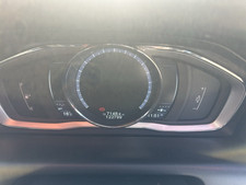 Volvo xc60 instrument for sale  HUDDERSFIELD