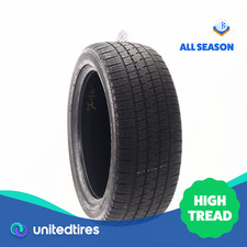 Used 285 45r22 for sale  Chicago
