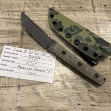 Tactical pterodactyl knives for sale  Jackson