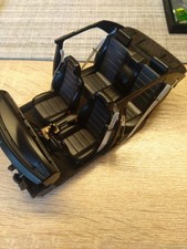 Autoart mercedes 190 gebraucht kaufen  Kierspe