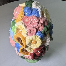 Vintage holland mold for sale  San Antonio