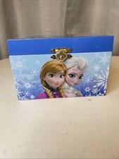 Disney frozen snow for sale  Maumelle