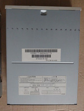 Faulty toshiba 6201b for sale  NORTHWOOD