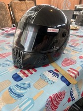 racing g force helmet for sale racing g force helmet for sale Peabody