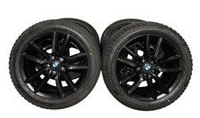 Bmw 3er 4er gebraucht kaufen  Flörsheim