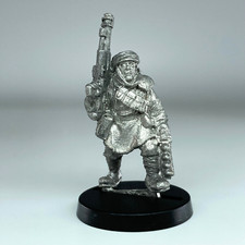 Tallarn desert raider for sale  CHICHESTER