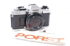 Vintage 35mm slr gebraucht kaufen  Garbsen