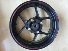 Kawasaki 1000 ninja gebraucht kaufen  Allenfeld, Boos, Hargesheim