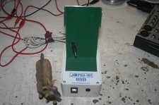 Jim psu101 scanner for sale  NEWTOWNARDS